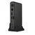 ASUS DC301 3 DISPLAY USB-C DOCK