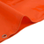 Cerada 650g / m2 Narančasta 4 x 4 m Platno s PVC premazom