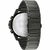 TOMMY HILFIGER 1791790