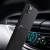 Maska Anti Static za Huawei Mate 50, Plava