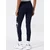Champion Authentic Athletic Apparel Pajkice temno modra/bela