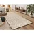 Preproga 160x230 cm Siroco – Universal
