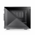 Thermaltake delilnik 200 TG Micro (CA-1V1-00S1WN-00)