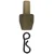 Preston ICS In-Line 360 Beads