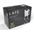 LAFE Stoni blender 1300W staklena posuda 1.5L titanijumska sečiva TitaniumPower