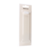 Narukvica flat za smart watch Samsung 4, 5 20mm crvena