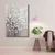Slika Wallity 70100softc-023, 70x100cm