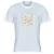 Jack & Jones JCOTARMAC Bela