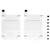 Fractal Design Nosač za SSD FD-A-BRKT-002, Beli