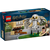 LEGO® 76425 Hedviga u Šimširovoj ulici br. 4