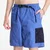 Kratke hlače Gramicci Guide Short Navy Blue M