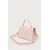Love Moschino crossbody torbica ženska