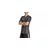 Dres adidas TEAM ICON25 JSY M