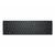 DELL KB500 Wireless US crna