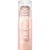 Maybelline New York Lifter Stix bronzer i contour stik 65?