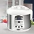 slomart Feel-Maestro MR-792 Multicooker 5l, 17 programov, 700W