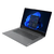 Laptop Lenovo V17 G4 i7-13620H, 24GB RAM, 512GB SSD, Windows 11 Pro