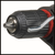 EINHELL udarna čekic´ bušilica TC-ID 720/1 E