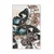 CONCEPTUM HYPNOSE Tepih (140x220) WOOKECE131