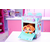 PERTINI COOKEEZ MAKERY ljubimac set Asst