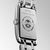 Ure Longines L55124876