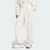 Adidas Ženski donji deo trenerke W All Szn Sl Pt JV9896, Beli