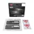 Memorija DDR4 16GB 2x8GB 3733MHZ Patriot Viper Steel Dual Channel PVS416G373C7K