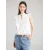 YAS Bluza YASLUMA bela