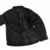 Moška jakna BRANDIT - Lumberjacket - 9478-black