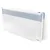 TESY Električni panel radijator CN 03 300 MIS F