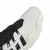 Adidas TRAE YOUNG 3, muške tenisice za košarku, crna IF5592