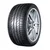 BRIDGESTONE letnja guma 285 / 40 R19 103Y TL POTENZA RE050A