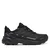 Adidas TERREX SKYCHASER AX5 GTX, planinarske cipele, crna NMQ33