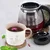 shumee Porcelanasta skodelica 400 ml