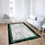 Conceptum Hypnose Tepih Cg150, Pravougaoni, 160x230 cm, Šareni