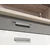 omara desna Global Glo - 25D