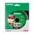 shumee DISTAR ELITE DIAMANTNI DISK 125 x 2,2 x 22,23 mm TURBO