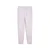 Puma EVOSTRIPE HIGH-WAIST PANTS, ženske hlače, roza 677880