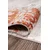 Conceptum Hypnose Tepih 80x300cm Krem