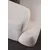 Atelier del Sofa Ugaona garnitura Sofia, 300x300x105 cm, Bela
