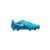 Nike kopačke PHANTOM GX II ACADEMY FG