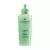 Collistar Anticelulit serum za telo sa efektom drenaže, 200 ml