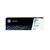 HP toner CF401A