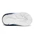 Reebok patike Rush Runner za dečake uzrasta 0-4 godine, plave