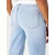 GARCIA Kavbojke moder denim