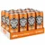 Ultra Orange Energy 500ml, 12 komada