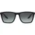 Prada Linea Rossa PSB08S 1AB09U