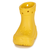 CROCS Dečije čizme Classic 208545-75Y, Žute