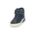 Geox  J GRAYJAY BOY A  Modra