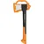 FISKARS Sekira X11 S